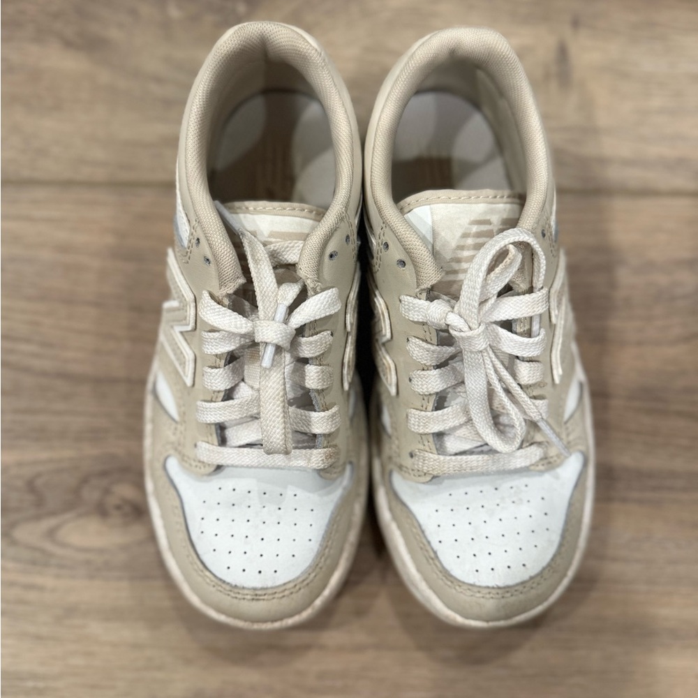 New Balance Kids Sneakers size 12.5